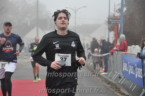 La Fleuryssoise2025/FLEURY2025_09369.JPG